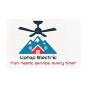 Product - UpTop Electric - United States