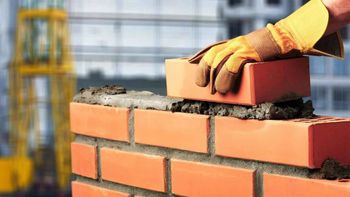 Masonry Work Services Place of Service Office Service Location Pan - Arjun Ahirwar - India
