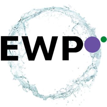 Product - Environmental World Products (China) Inc. - China