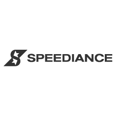 Product - Shenzhen Speediance Living Technology Co., Ltd. - China