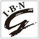 Product - Guangzhou Ice Beauty Nail Art Supplies Co., Ltd. - China