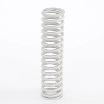 Music Wire Small Springs for Door Locks Shape Coil Trademark DOFO Aql Level Aql1.0 HS Code 7320909000 Model NO. - Yueqing Dofo Spring Manufacturing Co., Ltd. - China