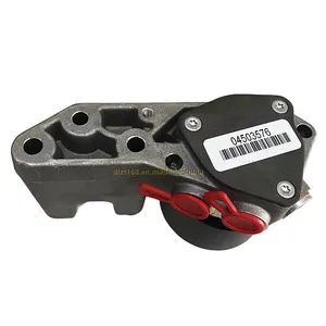 Tcd2013 Deutz Fuel Pump 02113447 04282358 04503576 Fuel Supply Pump Deutz Parts Encyclopedia - Dalian Deutz Power Machinery Co., Ltd. - China