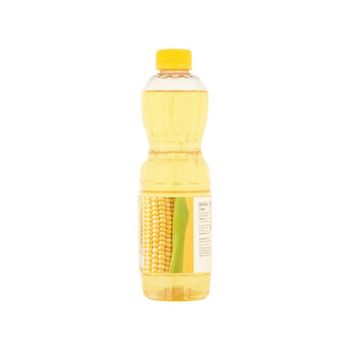 Bulk sale Corn Oil 100% refine now - HIGHPROFILE AGRICULTURE SERVICES LIMITED - Tanzania