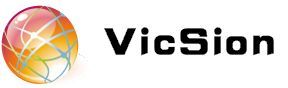Product - Vic-Sion International Trade Co.,Ltd. - China