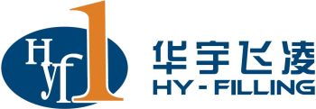 Product - Zhangjiagang HY-Filling Machinery Co., Ltd. - China