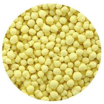 Sulphur Granular - SP Global Ltd. - China