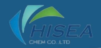 Product – product photo, Soda products found from trusted suppliers, wholesalers, manufacturers & exporters Listing