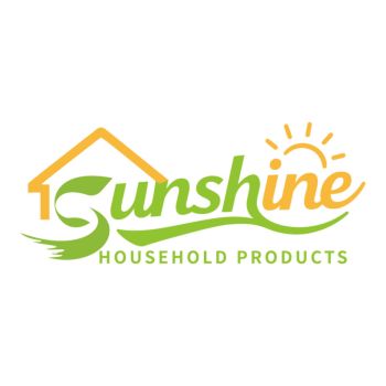 Product - Qingdao Sunshine Household Products Co., Ltd - China