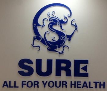 Product - Sure Medical Supply & Equipment Co., Ltd. - China