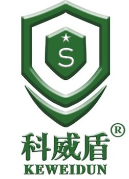 Product - Dean (Jiangsu) Equipment Manufacturing Co., Ltd. - China