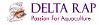 Product - DELTA RAP LTD - Bulgaria