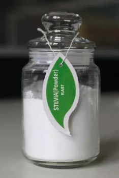 Food Additive ODM/OEM Sweetener Stevia Extract Powder Bulk Sweetener - Fujian Green Tag Technology Co., Ltd - China