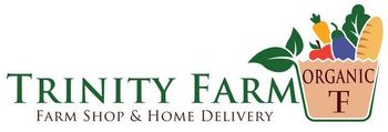 Product from HOME GROWN DELIVERIES LTD Product – product photo, Fresh Chicken Egg products found from trusted suppliers, wholesalers, manufacturers & exporters Listing