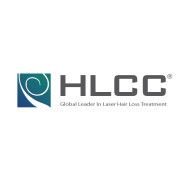 Product from Hair Loss Control Clinic (HLCC) Calobrace & Mizuguchi Plastic Surgery Center Product - Hair Loss Control Clinic (HLCC) Calobrace & Mizuguchi Plastic Surgery Center - United States