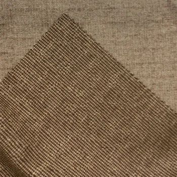 T/R Stretch Knitting Jacquard Fabric - Anhui Yuanlang Textile Technology Co., Ltd. - China