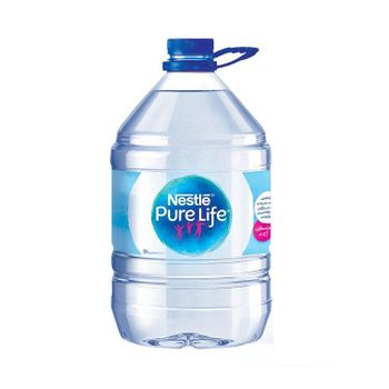 Bulk supply Nestle Pure Life cheap price top quality Nestle Pure Life for sale low price fast shipment - MASI TRADING GMBH - Germany