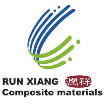 Product - Ma'anshan Runxiang Composite Materials Co., Ltd - China