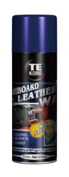 Wax Car Polish Volume 450ml Brand Tekoro Trademark TEKORO Model NO. TE-8019 Validity Three Years Capacity 300 - 500ml Origin Guangdong, - Zhongshan Tekoro Car Care Industry Co., Ltd. - China