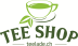 Product – product photo, Coffee Chocolate products found from trusted suppliers, wholesalers, manufacturers & exporters Listing