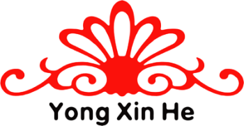 Product - Yong Xin He Hardware Products Factory - China