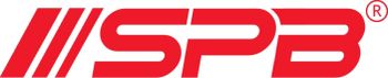 Product - Shanghai Spb Industry Co., Ltd. - China