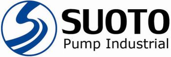 Product - Shanghai Suoto Pump Industrial Co., Ltd. - China