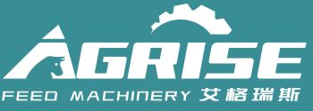 Product - Henan Agrise Feed Machinery Manufacturing Co.,Ltd - China