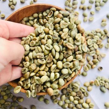 Price Robusta Coffee Green Beans Vietnam Coffee Full washed SCR18 Grade Vietnam Arabica Coffee Bean- LindaWHATSAP 0084989322607 – product photo, Green Beans Coffee products found from trusted suppliers, wholesalers, manufacturers & exporters Listing