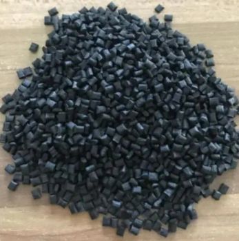 High Purity Virgin Granules Polypropylene PP EPDM-T16 P221t-UV Polypropylene Resin Polypropylene PP Resin PP Pellets Raw Plastic Material - Suzhou Shituo New Material Co., Ltd. - China