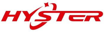 Product - Hunan Hyster Material Technology Co., Ltd. - China