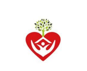 Product - Hengshui Haoshen Medical Instrument Co., Ltd. - China
