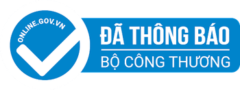 ANH DUY FOOD COMPANY LTD