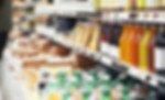 Product – product photo, Tea Leaf products found from trusted suppliers, wholesalers, manufacturers & exporters Listing