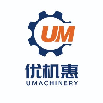 Product - Zhejiang Youjihui Construction Machinery Co., Ltd. - China