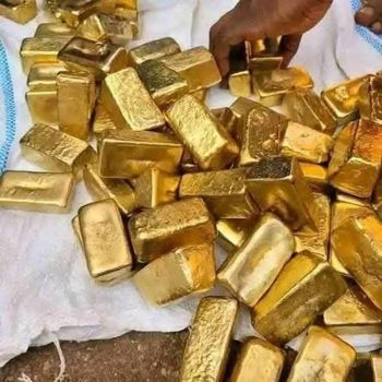 We are offering Gold Bar,Gold Nuggets for sale from Nedvixs Company Limited We are offering Gold Bar,Gold Nuggets for sale - Nedvixs Company Limited - Kenya
