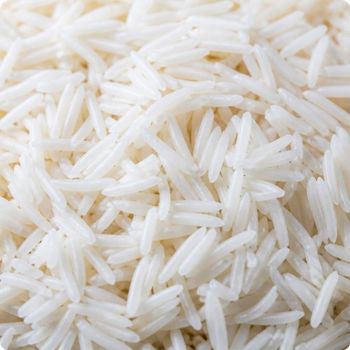 1121 white sella Rice from Zora Overseas Pvt. Ltd 1121 white sella Rice – product photo, Rice products found from trusted suppliers, wholesalers, manufacturers & exporters Listing