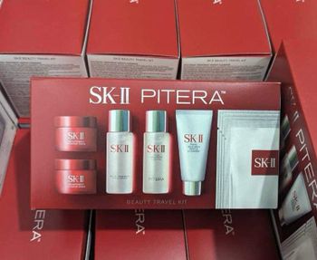 Cleansing Texture Gentle Formulation Source Naturally Derived Skin Type Suitability All Skin Types Testing Validation Dermatologist-tested - Min Beauty - Japan