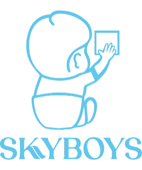 Product - Skyboys (Hangzhou) Technology Co., Ltd. - China