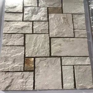 Premium Decorative Slate for Elegant Home - XIAMEN TOSTONE IMP&EXP CO., LTD - China