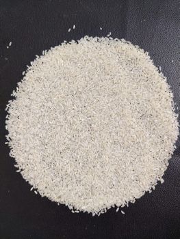 White Rice 5-25% Broken Premium Quality Long Grain Fresh Harvest Ideal For Food Service Wholesale - TRADECENTRIC LLC - United States