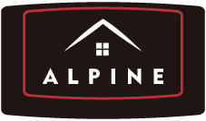 Product from ALPINE LOUNGE Product – product photo, Pudding products found from trusted suppliers, wholesalers, manufacturers & exporters Listing