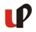 Product - UNITED POWER EQUIPMENT CO., LTD. - China