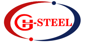 Product - Wenzhou Guohao Steel Co., Ltd - China