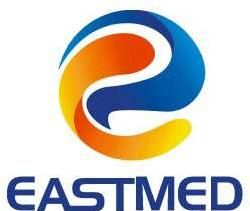 Product - Zibo Eastmed Healthcare Products Co., Ltd. - China