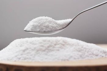 Stevia Sweetener (with Erythritol) - SHEXPORT INTERNATIONAL LLC - Bolivia, Plurinational State of