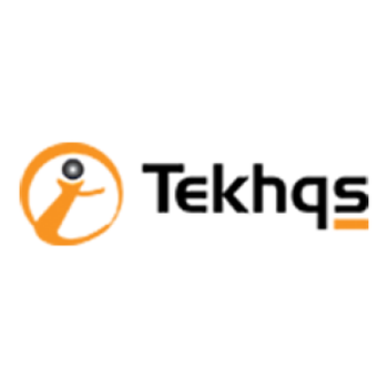 Product - Tekhqs - United States