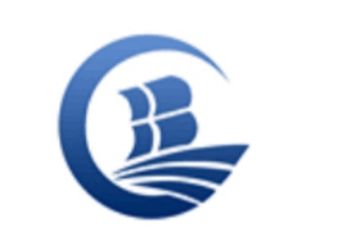 Product - HEBEI GABION HARDWARE AND MESH CO., LTD. - China