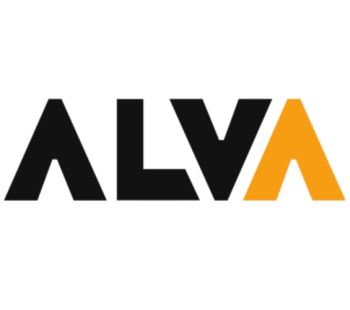 Product - Ningbo ALVA Electric Appliance Co., Ltd. - China