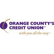 Product - Orange County’s Credit Union - Irvine - United States